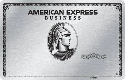 Business Platinum Card®